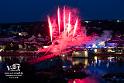 A-Fr_Foto Laudi_Donau in Flammen-19